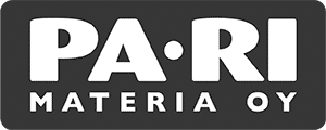 PariMateria